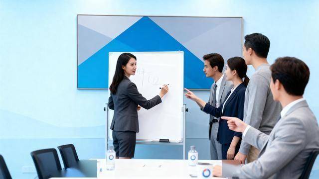 功夫：一个 CEO 的精益修行麻将胡了2