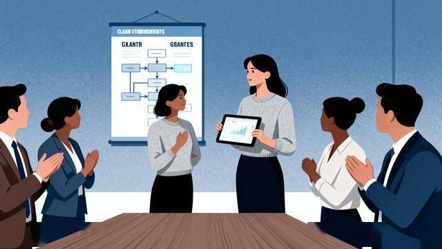 功夫：一个 CEO 的精益修行麻将胡了2游戏入口方洪波的板凳(图2)