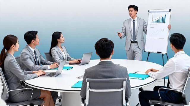 功夫：一个 CEO 的精益修行麻将胡了2游戏入口方洪波的板凳(图3)