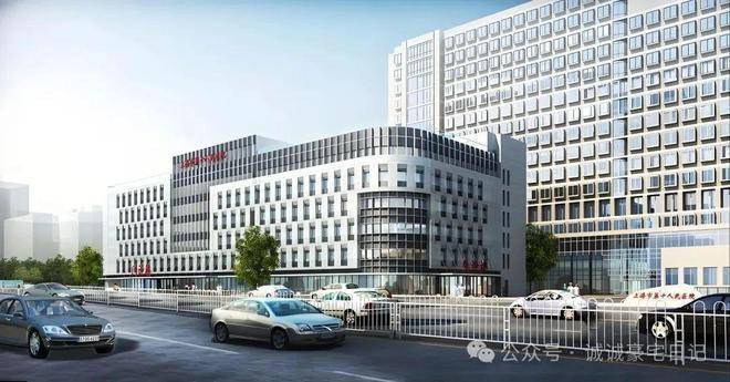 处首页网站-楼盘百科-处最新发布-楼盘详情-房价-户型-电话麻将胡了2模拟器翡丽铂悦2026年最新售楼中心-翡丽铂悦售楼(图3) 处首页网站-楼盘百科-处最新发布-楼盘详情-房价-户型-电话麻将胡了2模拟器翡丽铂悦2026年最新售楼中心-翡丽铂悦售楼(图3)