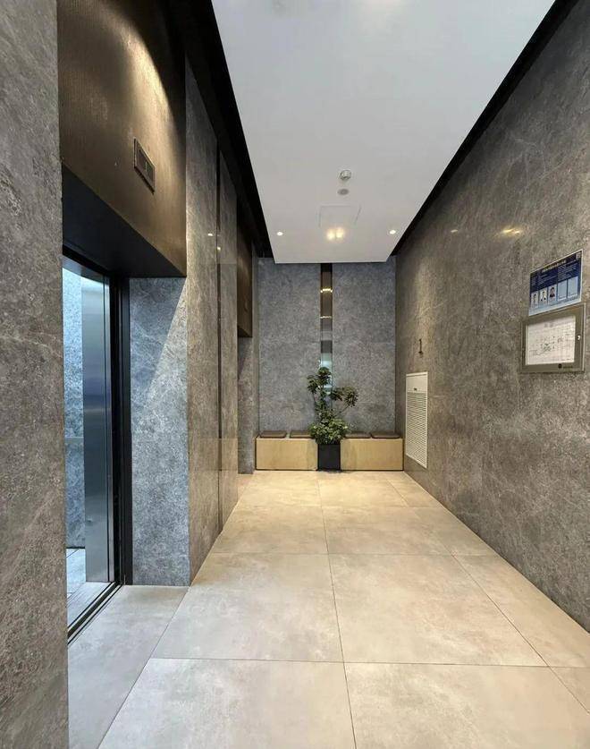 处首页网站-楼盘百科-处最新发布-楼盘详情-房价-户型-电话麻将胡了2模拟器翡丽铂悦2026年最新售楼中心-翡丽铂悦售楼(图5) 处首页网站-楼盘百科-处最新发布-楼盘详情-房价-户型-电话麻将胡了2模拟器翡丽铂悦2026年最新售楼中心-翡丽铂悦售楼(图5)