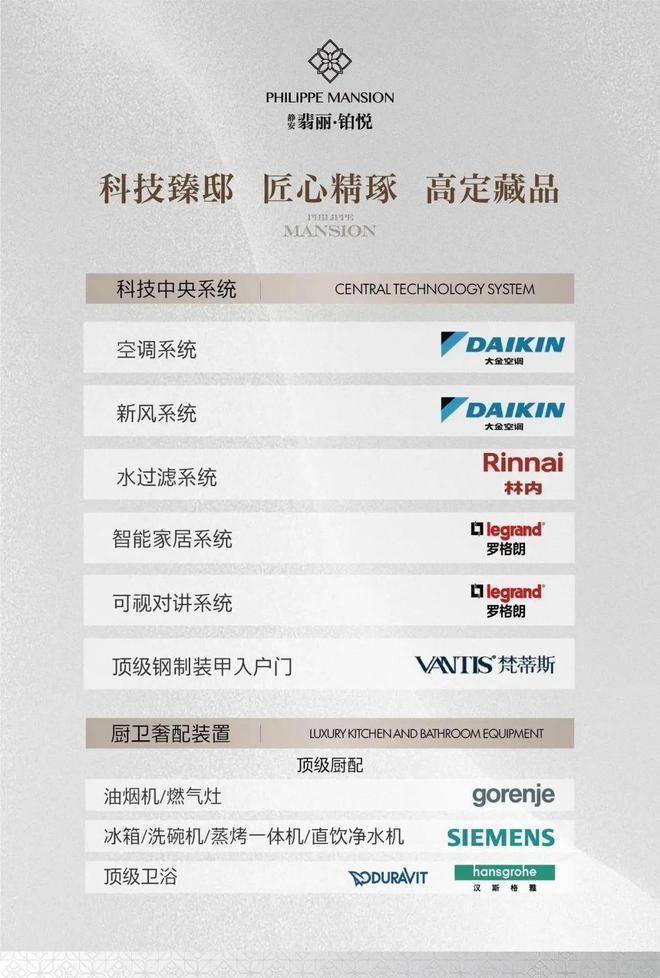 处首页网站-楼盘百科-处最新发布-楼盘详情-房价-户型-电话麻将胡了2模拟器翡丽铂悦2026年最新售楼中心-翡丽铂悦售楼(图6) 处首页网站-楼盘百科-处最新发布-楼盘详情-房价-户型-电话麻将胡了2模拟器翡丽铂悦2026年最新售楼中心-翡丽铂悦售楼(图6)