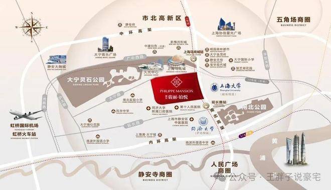 处首页网站-楼盘百科-处最新发布-楼盘详情-房价-户型-电话麻将胡了2模拟器翡丽铂悦2026年最新售楼中心-翡丽铂悦售楼(图7)