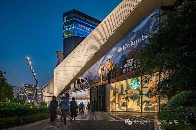 处首页网站-楼盘百科-处最新发布-楼盘详情-房价-户型-电话麻将胡了2模拟器翡丽铂悦2026年最新售楼中心-翡丽铂悦售楼(图9) 处首页网站-楼盘百科-处最新发布-楼盘详情-房价-户型-电话麻将胡了2模拟器翡丽铂悦2026年最新售楼中心-翡丽铂悦售楼(图9)