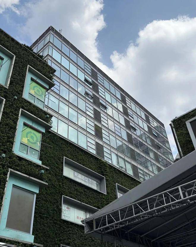 处首页网站-楼盘百科-处最新发布-楼盘详情-房价-户型-电话麻将胡了2模拟器翡丽铂悦2026年最新售楼中心-翡丽铂悦售楼(图8) 处首页网站-楼盘百科-处最新发布-楼盘详情-房价-户型-电话麻将胡了2模拟器翡丽铂悦2026年最新售楼中心-翡丽铂悦售楼(图8)