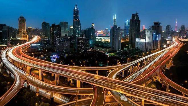 处首页网站-楼盘百科-处最新发布-楼盘详情-房价-户型-电话麻将胡了2模拟器翡丽铂悦2026年最新售楼中心-翡丽铂悦售楼(图12)