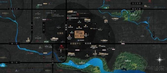 境新房周边配套-值得买吗麻将胡了试玩保利和光峯