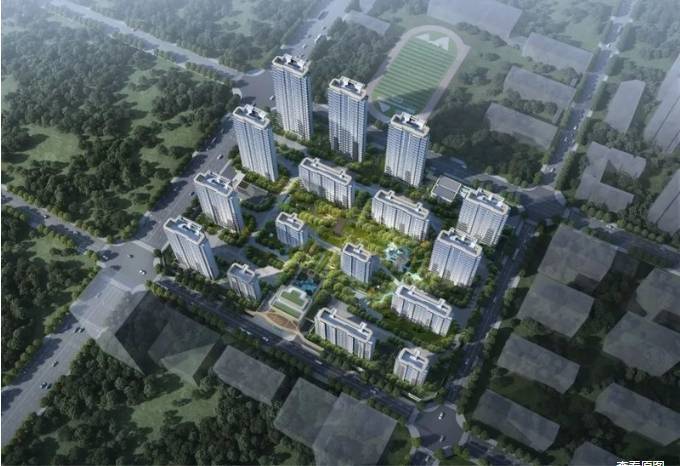 境新房周边配套-值得买吗麻将胡了试玩保利和光峯(图3) 境新房周边配套-值得买吗麻将胡了试玩保利和光峯(图3)