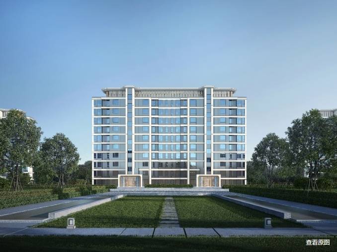 境新房周边配套-值得买吗麻将胡了试玩保利和光峯(图4) 境新房周边配套-值得买吗麻将胡了试玩保利和光峯(图4)