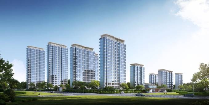 境新房周边配套-值得买吗麻将胡了试玩保利和光峯(图5) 境新房周边配套-值得买吗麻将胡了试玩保利和光峯(图5)