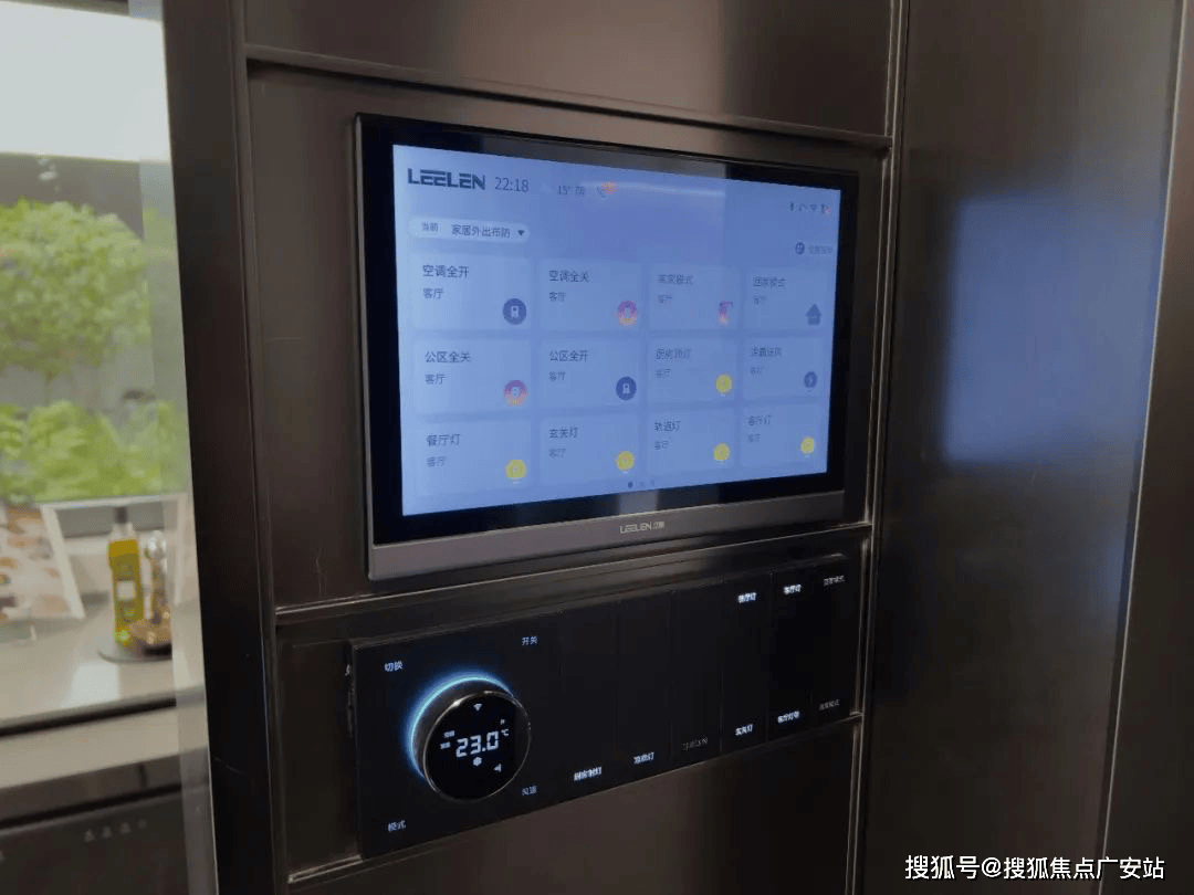 时间-地址-最新房价户型图-小区环境-楼盘详情-交房时间-周边配套-售楼处电话麻将胡了试玩网站免费绿城春晓园首页网站-绿城春晓园售楼处电话-楼盘详情-交房(图2)