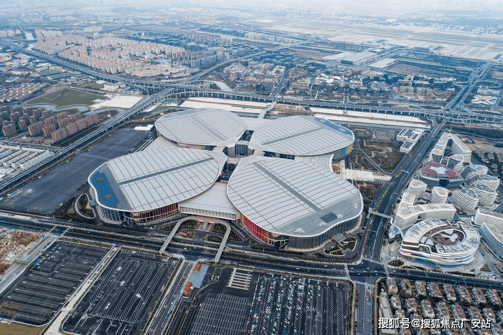 时间-地址-最新房价户型图-小区环境-楼盘详情-交房时间-周边配套-售楼处电话麻将胡了试玩网站免费绿城春晓园首页网站-绿城春晓园售楼处电话-楼盘详情-交房(图4)