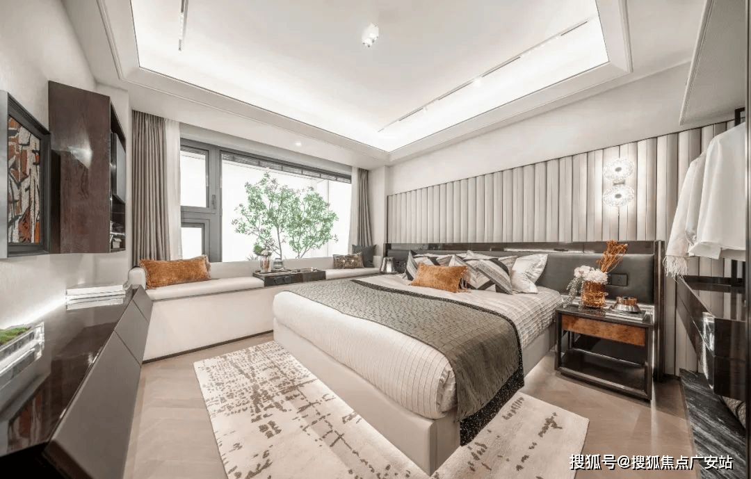 时间-地址-最新房价户型图-小区环境-楼盘详情-交房时间-周边配套-售楼处电话麻将胡了试玩网站免费绿城春晓园首页网站-绿城春晓园售楼处电话-楼盘详情-交房(图6)