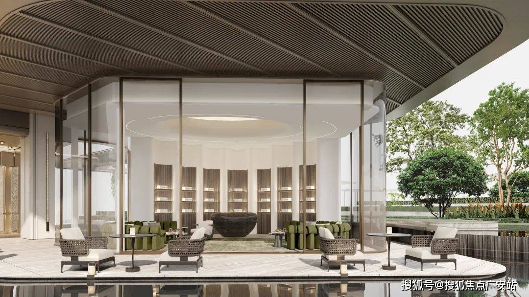 时间-地址-最新房价户型图-小区环境-楼盘详情-交房时间-周边配套-售楼处电话麻将胡了试玩网站免费绿城春晓园首页网站-绿城春晓园售楼处电话-楼盘详情-交房(图5)