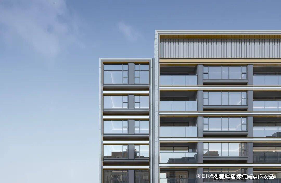 时间-地址-最新房价户型图-小区环境-楼盘详情-交房时间-周边配套-售楼处电话麻将胡了试玩网站免费绿城春晓园首页网站-绿城春晓园售楼处电话-楼盘详情-交房(图10)