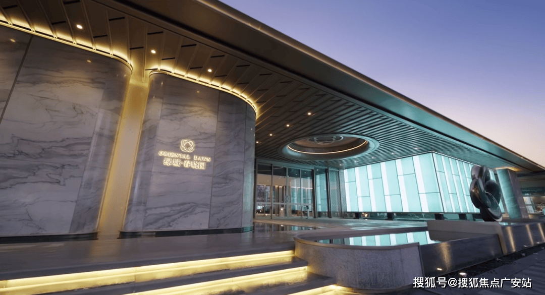 时间-地址-最新房价户型图-小区环境-楼盘详情-交房时间-周边配套-售楼处电话麻将胡了试玩网站免费绿城春晓园首页网站-绿城春晓园售楼处电话-楼盘详情-交房(图11)