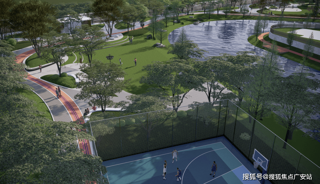 间-地址-最新房价户型图-小区环境-楼盘详情-交房时间-周边配套-售楼处电话麻将胡了试玩国贸虹桥璟上首页网站-国贸虹桥璟上售楼处电话-楼盘详情-交房时(图2)