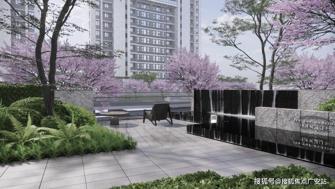 间-地址-最新房价户型图-小区环境-楼盘详情-交房时间-周边配套-售楼处电话麻将胡了试玩国贸虹桥璟上首页网站-国贸虹桥璟上售楼处电话-楼盘详情-交房时(图4)