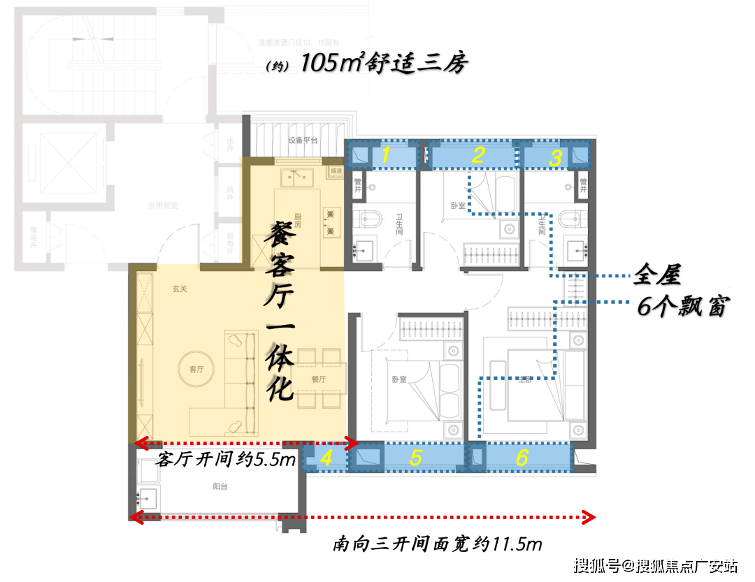 间-地址-最新房价户型图-小区环境-楼盘详情-交房时间-周边配套-售楼处电话麻将胡了试玩国贸虹桥璟上首页网站-国贸虹桥璟上售楼处电话-楼盘详情-交房时(图6)
