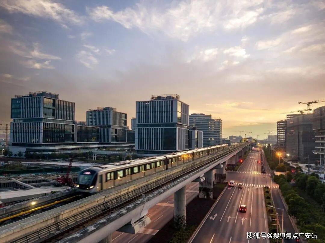 间-地址-最新房价户型图-小区环境-楼盘详情-交房时间-周边配套-售楼处电话麻将胡了试玩国贸虹桥璟上首页网站-国贸虹桥璟上售楼处电话-楼盘详情-交房时(图9)