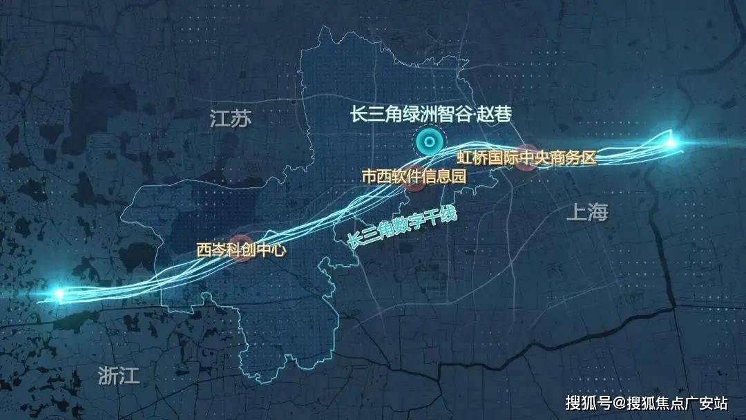 间-地址-最新房价户型图-小区环境-楼盘详情-交房时间-周边配套-售楼处电话麻将胡了试玩国贸虹桥璟上首页网站-国贸虹桥璟上售楼处电话-楼盘详情-交房时(图8)