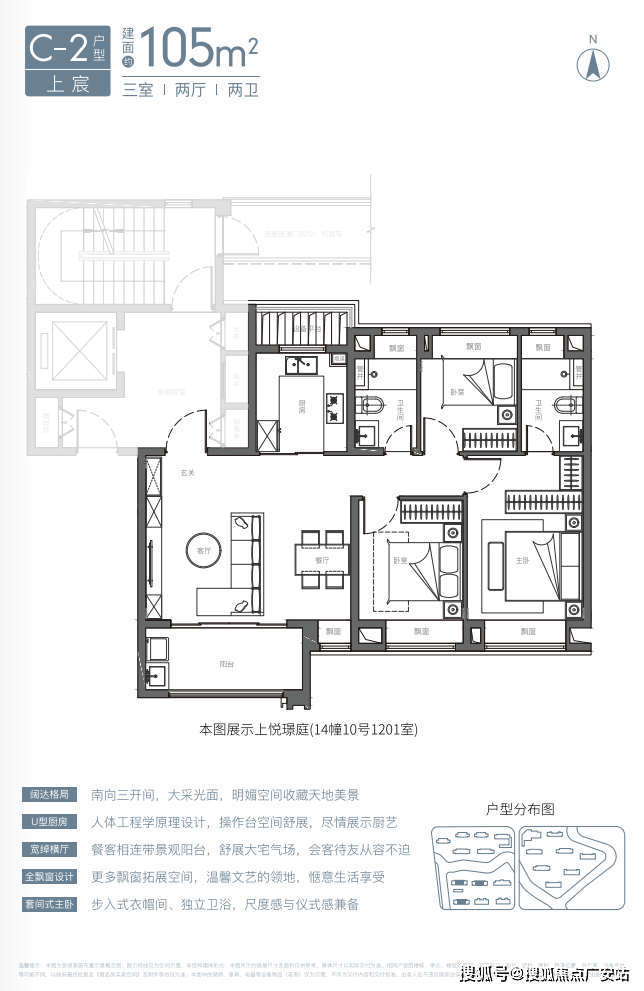 间-地址-最新房价户型图-小区环境-楼盘详情-交房时间-周边配套-售楼处电话麻将胡了试玩国贸虹桥璟上首页网站-国贸虹桥璟上售楼处电话-楼盘详情-交房时(图7)