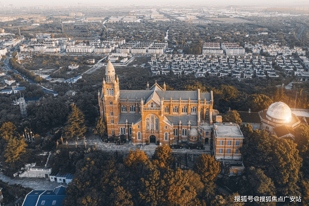 间-地址-最新房价户型图-小区环境-楼盘详情-交房时间-周边配套-售楼处电话麻将胡了试玩国贸虹桥璟上首页网站-国贸虹桥璟上售楼处电话-楼盘详情-交房时(图10)