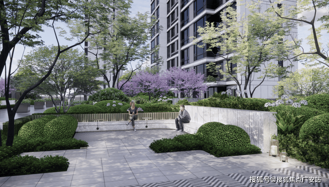 间-地址-最新房价户型图-小区环境-楼盘详情-交房时间-周边配套-售楼处电话麻将胡了试玩国贸虹桥璟上首页网站-国贸虹桥璟上售楼处电话-楼盘详情-交房时(图11)