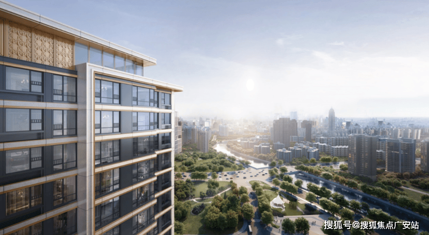 间-地址-最新房价户型图-小区环境-楼盘详情-交房时间-周边配套-售楼处电话麻将胡了试玩国贸虹桥璟上首页网站-国贸虹桥璟上售楼处电话-楼盘详情-交房时(图12)