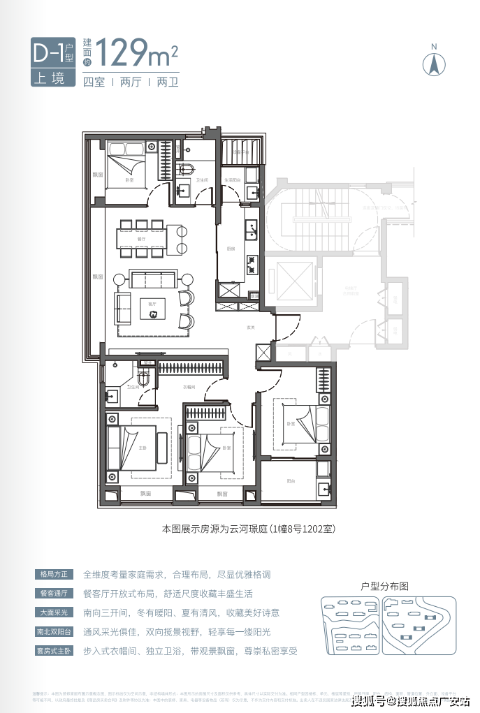 间-地址-最新房价户型图-小区环境-楼盘详情-交房时间-周边配套-售楼处电话麻将胡了试玩国贸虹桥璟上首页网站-国贸虹桥璟上售楼处电话-楼盘详情-交房时(图15)