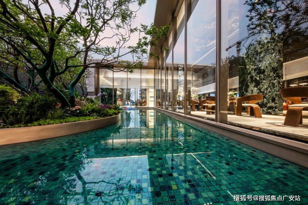 间-地址-最新房价户型图-小区环境-楼盘详情-交房时间-周边配套-售楼处电话麻将胡了试玩国贸虹桥璟上首页网站-国贸虹桥璟上售楼处电话-楼盘详情-交房时(图13)