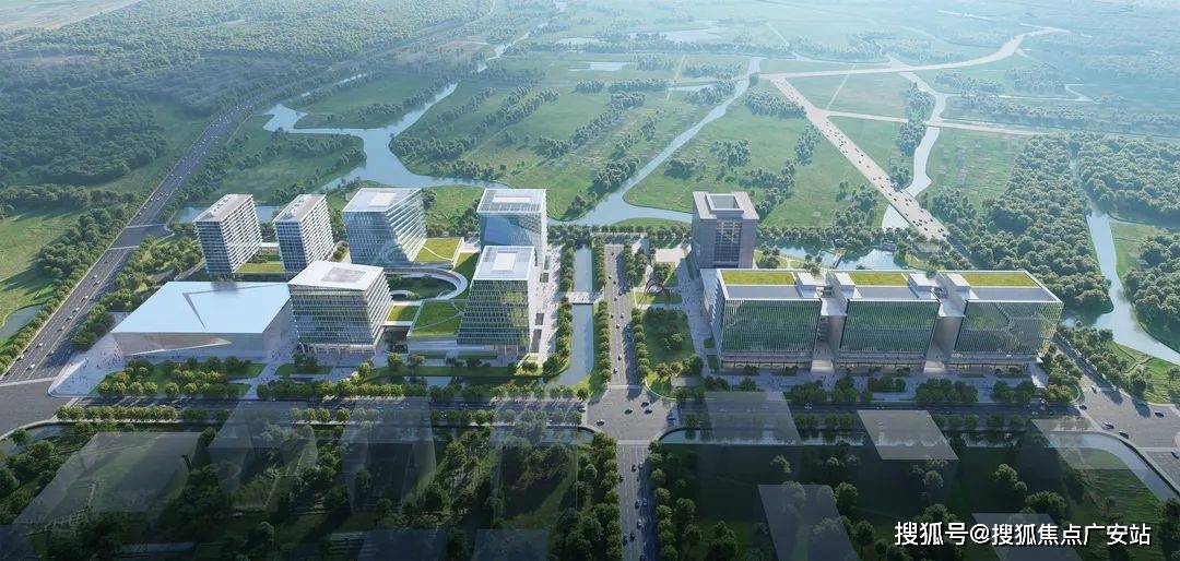 间-地址-最新房价户型图-小区环境-楼盘详情-交房时间-周边配套-售楼处电话麻将胡了试玩国贸虹桥璟上首页网站-国贸虹桥璟上售楼处电话-楼盘详情-交房时(图22)