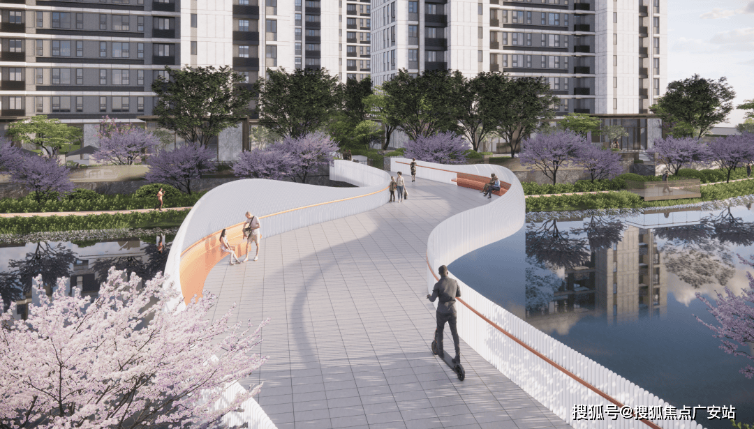 间-地址-最新房价户型图-小区环境-楼盘详情-交房时间-周边配套-售楼处电话麻将胡了试玩国贸虹桥璟上首页网站-国贸虹桥璟上售楼处电话-楼盘详情-交房时(图16)