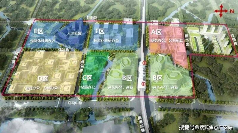 间-地址-最新房价户型图-小区环境-楼盘详情-交房时间-周边配套-售楼处电话麻将胡了试玩国贸虹桥璟上首页网站-国贸虹桥璟上售楼处电话-楼盘详情-交房时(图20)