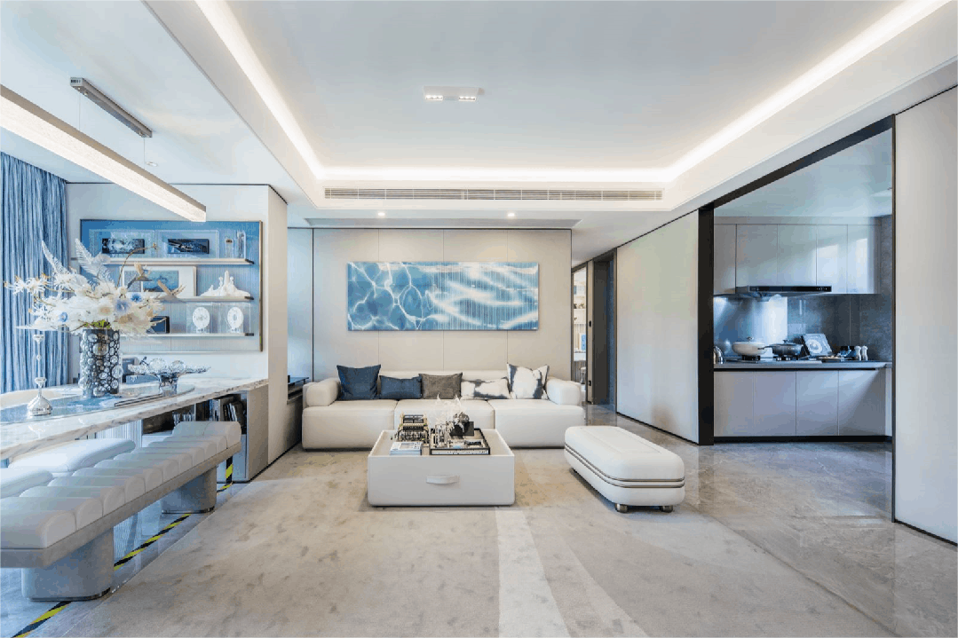 间-地址-最新房价户型图-小区环境-楼盘详情-交房时间-周边配套-售楼处电话麻将胡了试玩国贸虹桥璟上首页网站-国贸虹桥璟上售楼处电话-楼盘详情-交房时(图18)